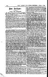 London and China Express Friday 01 February 1895 Page 4