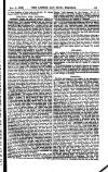 London and China Express Friday 01 February 1895 Page 5