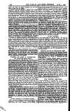 London and China Express Friday 01 February 1895 Page 6