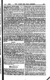 London and China Express Friday 01 February 1895 Page 7