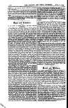 London and China Express Friday 01 February 1895 Page 8