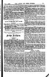 London and China Express Friday 01 February 1895 Page 9