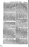 London and China Express Friday 01 February 1895 Page 10