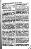 London and China Express Friday 01 February 1895 Page 11