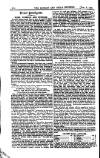 London and China Express Friday 01 February 1895 Page 12