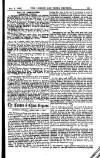 London and China Express Friday 01 February 1895 Page 13