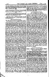 London and China Express Friday 01 February 1895 Page 14