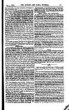 London and China Express Friday 01 February 1895 Page 15