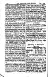 London and China Express Friday 01 February 1895 Page 16