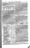 London and China Express Friday 01 February 1895 Page 17