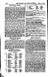 London and China Express Friday 01 February 1895 Page 18