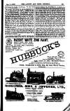 London and China Express Friday 01 February 1895 Page 19