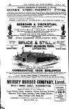 London and China Express Friday 01 February 1895 Page 20