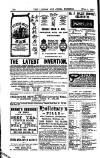 London and China Express Friday 01 February 1895 Page 22