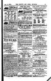 London and China Express Friday 01 February 1895 Page 23