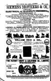 London and China Express Friday 01 February 1895 Page 24