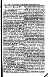 London and China Express Friday 01 February 1895 Page 25