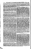 London and China Express Friday 01 February 1895 Page 26