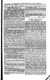 London and China Express Friday 01 February 1895 Page 27