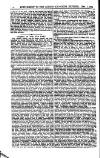 London and China Express Friday 01 February 1895 Page 28