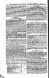 London and China Express Friday 01 February 1895 Page 32