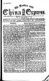 London and China Express Friday 08 February 1895 Page 3