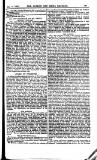 London and China Express Friday 08 February 1895 Page 5