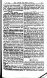 London and China Express Friday 08 February 1895 Page 9