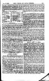 London and China Express Friday 08 February 1895 Page 13