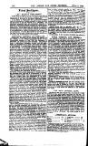 London and China Express Friday 08 February 1895 Page 14