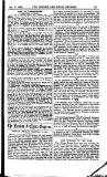 London and China Express Friday 08 February 1895 Page 15