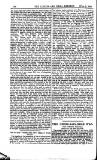 London and China Express Friday 08 February 1895 Page 16