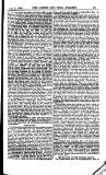 London and China Express Friday 08 February 1895 Page 17