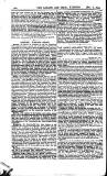 London and China Express Friday 08 February 1895 Page 20