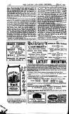 London and China Express Friday 08 February 1895 Page 24