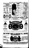 London and China Express Friday 08 February 1895 Page 28