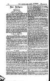 London and China Express Friday 15 February 1895 Page 4