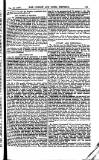 London and China Express Friday 15 February 1895 Page 5