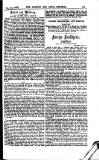 London and China Express Friday 15 February 1895 Page 9