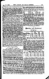 London and China Express Friday 15 February 1895 Page 17