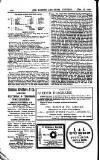 London and China Express Friday 15 February 1895 Page 20