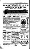 London and China Express Friday 15 February 1895 Page 22