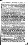 London and China Express Friday 15 February 1895 Page 29