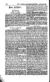 London and China Express Friday 22 February 1895 Page 4