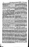 London and China Express Friday 22 February 1895 Page 18