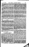 London and China Express Friday 22 February 1895 Page 19