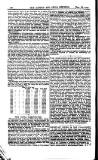 London and China Express Friday 22 February 1895 Page 20