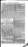 London and China Express Friday 22 February 1895 Page 21