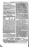 London and China Express Friday 22 February 1895 Page 24