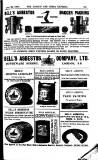 London and China Express Friday 22 February 1895 Page 25